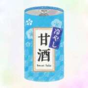 ヒメ日記 2025/07/12 06:02 投稿 叶さき セクシーキャット 神田店