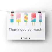 ヒメ日記 2025/07/12 21:18 投稿 叶さき セクシーキャット 神田店