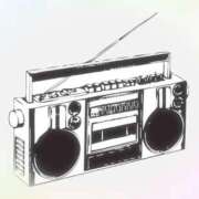 ヒメ日記 2025/07/13 06:02 投稿 叶さき セクシーキャット 神田店