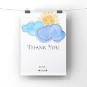 ヒメ日記 2025/07/13 20:17 投稿 叶さき セクシーキャット 神田店