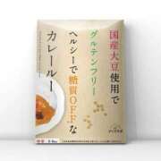ヒメ日記 2025/07/14 21:00 投稿 叶さき セクシーキャット 神田店