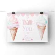 ヒメ日記 2025/07/16 19:27 投稿 叶さき セクシーキャット 神田店