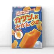 ヒメ日記 2025/07/16 20:19 投稿 叶さき セクシーキャット 神田店