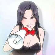 ヒメ日記 2025/07/17 08:31 投稿 叶さき セクシーキャット 神田店