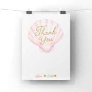 ヒメ日記 2025/07/18 20:29 投稿 叶さき セクシーキャット 神田店