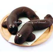 ヒメ日記 2025/07/20 05:20 投稿 叶さき セクシーキャット 神田店