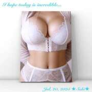 ヒメ日記 2025/07/20 08:19 投稿 叶さき セクシーキャット 神田店