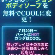 ヒメ日記 2025/07/20 08:27 投稿 叶さき セクシーキャット 神田店