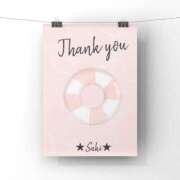 ヒメ日記 2025/07/20 21:53 投稿 叶さき セクシーキャット 神田店