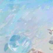 ヒメ日記 2025/07/21 10:09 投稿 叶さき セクシーキャット 神田店