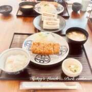 ヒメ日記 2025/07/21 16:20 投稿 叶さき セクシーキャット 神田店