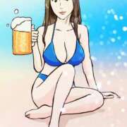 ヒメ日記 2025/07/23 06:02 投稿 叶さき セクシーキャット 神田店