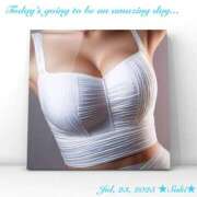 ヒメ日記 2025/07/23 07:54 投稿 叶さき セクシーキャット 神田店