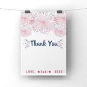 ヒメ日記 2025/07/23 20:36 投稿 叶さき セクシーキャット 神田店