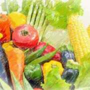 ヒメ日記 2025/07/24 06:18 投稿 叶さき セクシーキャット 神田店