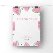 ヒメ日記 2025/07/24 20:27 投稿 叶さき セクシーキャット 神田店