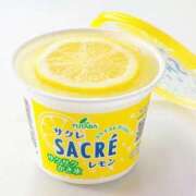 ヒメ日記 2025/07/25 20:51 投稿 叶さき セクシーキャット 神田店