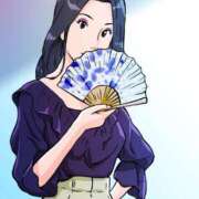 ヒメ日記 2025/07/26 06:06 投稿 叶さき セクシーキャット 神田店