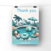 ヒメ日記 2025/07/26 21:19 投稿 叶さき セクシーキャット 神田店