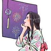 ヒメ日記 2025/07/27 06:15 投稿 叶さき セクシーキャット 神田店