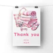 ヒメ日記 2025/07/27 21:02 投稿 叶さき セクシーキャット 神田店