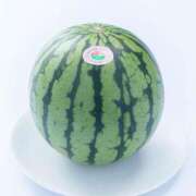 ヒメ日記 2025/07/28 14:23 投稿 叶さき セクシーキャット 神田店