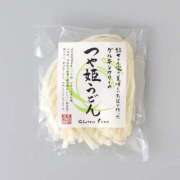 ヒメ日記 2025/07/30 20:28 投稿 叶さき セクシーキャット 神田店