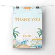 ヒメ日記 2025/07/31 22:06 投稿 叶さき セクシーキャット 神田店