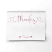 ヒメ日記 2025/07/31 22:20 投稿 叶さき セクシーキャット 神田店