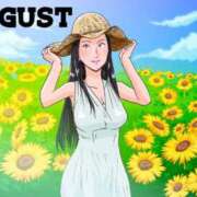 ヒメ日記 2025/08/01 06:12 投稿 叶さき セクシーキャット 神田店