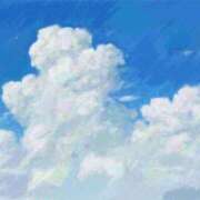 ヒメ日記 2025/08/02 06:07 投稿 叶さき セクシーキャット 神田店