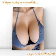 ヒメ日記 2025/08/02 07:53 投稿 叶さき セクシーキャット 神田店