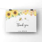 ヒメ日記 2025/08/02 20:56 投稿 叶さき セクシーキャット 神田店