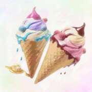 ヒメ日記 2025/08/03 06:15 投稿 叶さき セクシーキャット 神田店