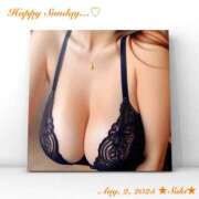 ヒメ日記 2025/08/03 07:57 投稿 叶さき セクシーキャット 神田店