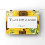 ヒメ日記 2025/08/03 21:02 投稿 叶さき セクシーキャット 神田店