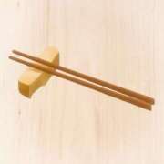 ヒメ日記 2025/08/04 06:11 投稿 叶さき セクシーキャット 神田店