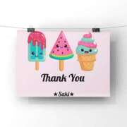 ヒメ日記 2025/08/04 18:05 投稿 叶さき セクシーキャット 神田店