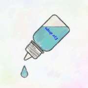 ヒメ日記 2025/08/07 16:19 投稿 叶さき セクシーキャット 神田店