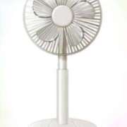 ヒメ日記 2025/08/08 06:17 投稿 叶さき セクシーキャット 神田店