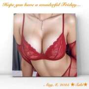 ヒメ日記 2025/08/08 08:06 投稿 叶さき セクシーキャット 神田店