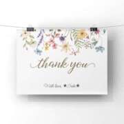 ヒメ日記 2025/08/09 21:02 投稿 叶さき セクシーキャット 神田店