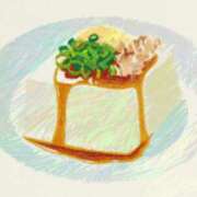 ヒメ日記 2025/08/10 06:05 投稿 叶さき セクシーキャット 神田店