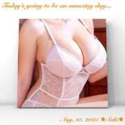 ヒメ日記 2025/08/10 07:48 投稿 叶さき セクシーキャット 神田店