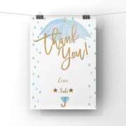 ヒメ日記 2025/08/10 20:12 投稿 叶さき セクシーキャット 神田店