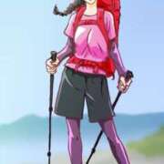 ヒメ日記 2025/08/11 06:10 投稿 叶さき セクシーキャット 神田店