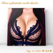 ヒメ日記 2025/08/11 08:07 投稿 叶さき セクシーキャット 神田店