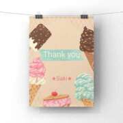 ヒメ日記 2025/08/11 21:03 投稿 叶さき セクシーキャット 神田店