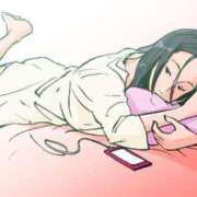 ヒメ日記 2025/08/17 16:57 投稿 叶さき セクシーキャット 神田店