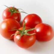 ヒメ日記 2025/08/17 20:04 投稿 叶さき セクシーキャット 神田店